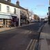 Horsforth Life (@horsforthlife) Twitter profile photo Horsforth Life (@horsforthlife) Twitter profile photo