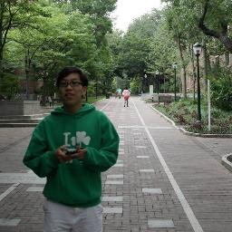 Asian-er
