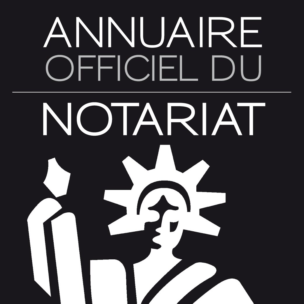 Annuaire Officiel du Notariat
