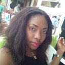 tina daniel - @08039443166 - Twitter