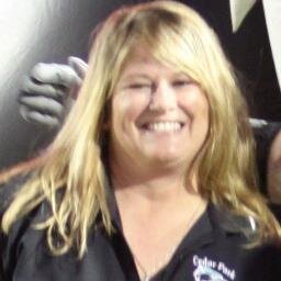 MommaMidd's profile picture. Happy Wife, Mom of two awesome young men! God is Good!