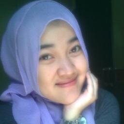 Membahagiakanmu adalah mimpi terbesarku ibu