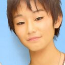 瀬戸 雄一朗 (@0114Yuichiro) Twitter
