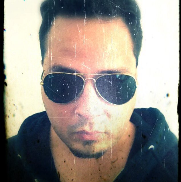 Wacko, Writter & Rock & Roll