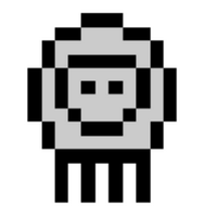 TimWolla (@timwolla) 's Twitter Profile