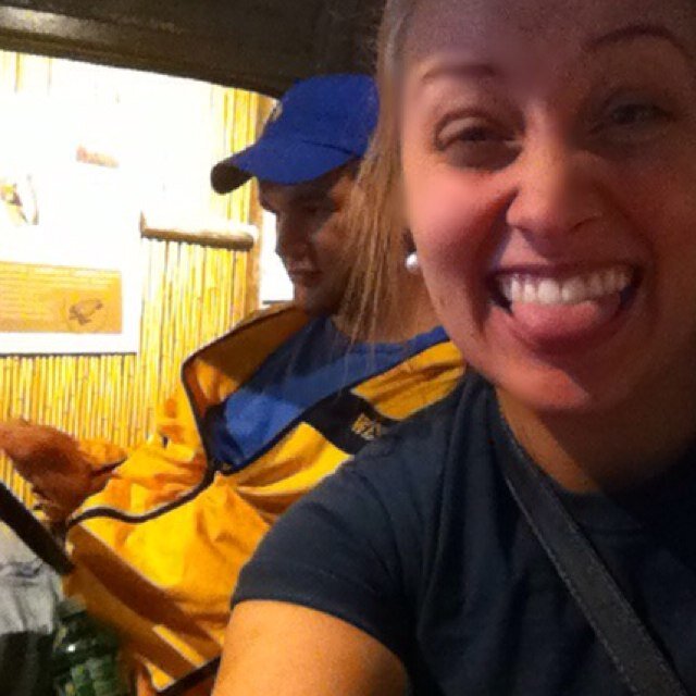 CantBeatMe04's profile picture. Raise your glass if you're all wrong, in all the right ways.