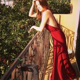 ThornsOfRose's profile picture. 'Rejection is the hardest pain any child can face' || 7th year || Slytherin ||