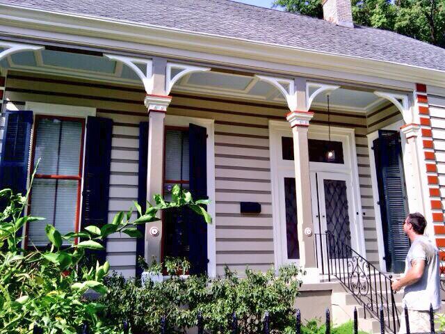 Inspired Painter LLC offers professional residential and commercial painting at a competitive price.