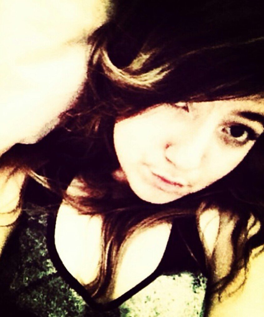 Belieber e Potterhead. Bebê do @erickmafra ♡.