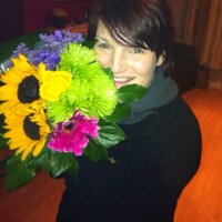 Shauna McCullough (@shaunamccc) 's Twitter Profile
