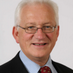 Nextek Ltd (@nextekltd) Twitter profile photo Nextek Ltd (@nextekltd) Twitter profile photo