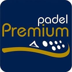 Club de Pádel. 8 pistas de pádel (7 cubiertas), Natural Fit, Gym... C/ Beas de Segura 13, Parcela 12. Polígono Los Olivares, 23009, Jaén.Tlfno: 953284109.