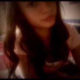 ღ July 23, 2010 ღ
Directionerland ღ