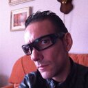 David Pelayo - @DavidPelayo4 - Twitter