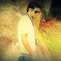 No Commitments, No Disappointments & Nobody Gets Hurted........
