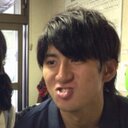 たつや (@06231994) Twitter