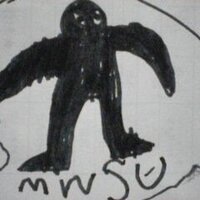 taichi goto (@gleamstate) 's Twitter Profile