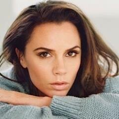 The Official Twitter page for Hermione
