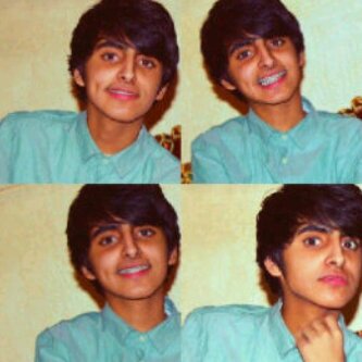 Saudi arabia                                                                                               Ask me http://t.co/Hf9q4Dh9NJ