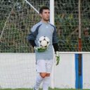 Ruben Rial (@13RubenRial) Twitter