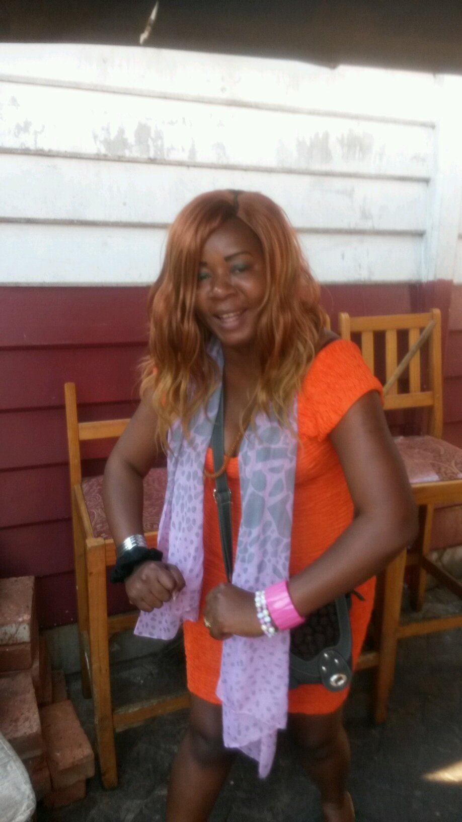 FChideu's profile picture. if u thnk im crazy wait till u mit my frenz