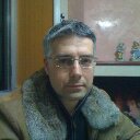 Stefanelli Antonio (@1971Antonio) Twitter