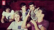 Hey Directioner here! ❤ I saw the movie and I love them so much I am their #1 fan! x ❤ Give me tips guys I'm new! :) ❤