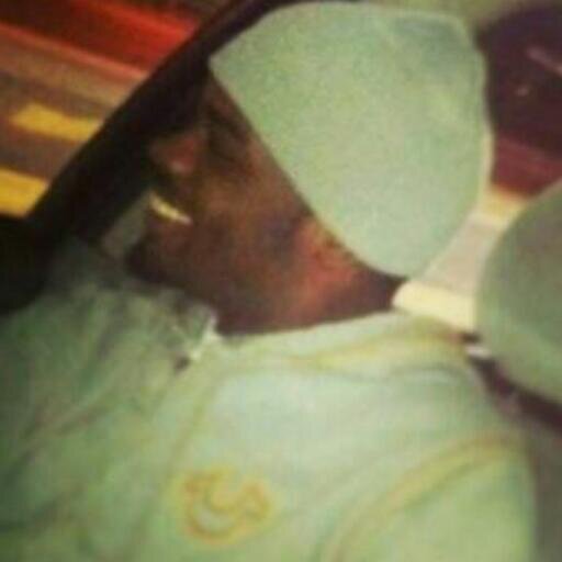 #FreeJu #FreeSosa #RipJoff