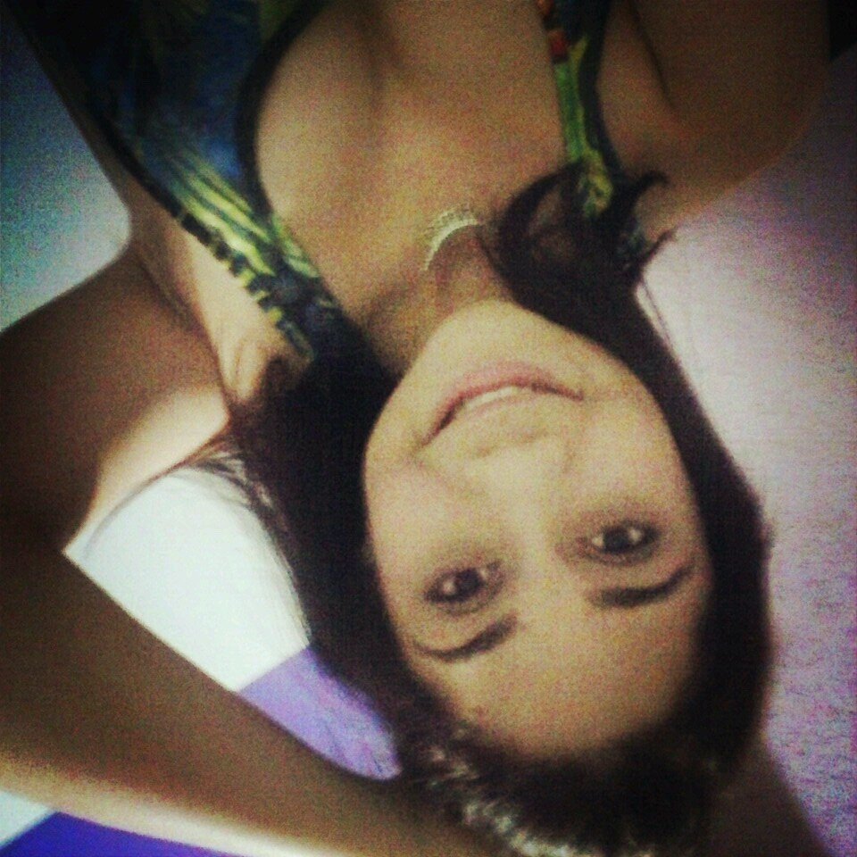 WhatsApp: 86577371    Instagram: @anabeatrizsaraiva