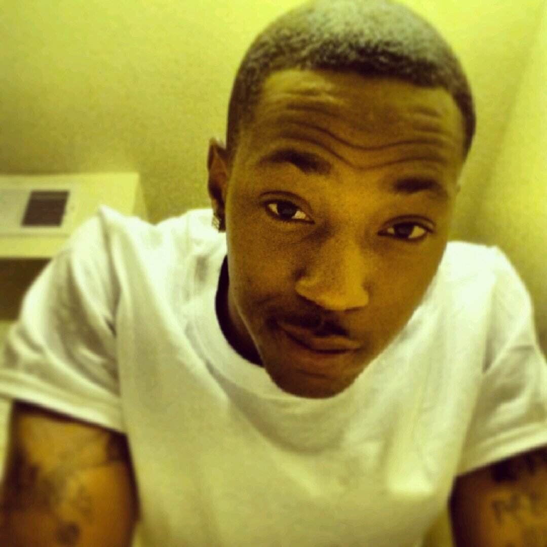I just want to be successful #TeamNoSleep #TeamTatted