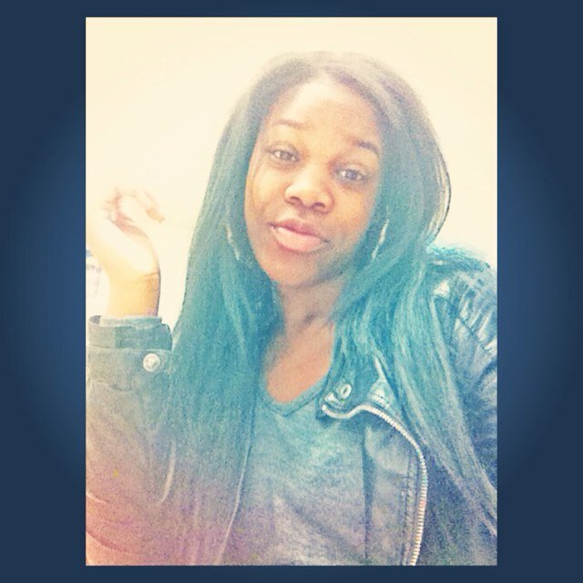 ; . Free My Brother Juicy . . Oh & Follow Me ❤