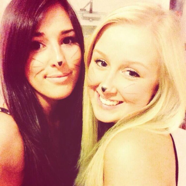 katie_vaughan93's profile picture. 