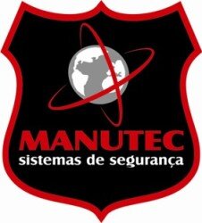 VENDAS DE ALARME, VÍDEO-PORTEIRO, CIRCUITO FECHADO DE TV, MOVIMENTADOR DE PORTÃO, CERCA ELÉTRICA, MONITORAMENTO 24h E ACESSÓRIOS.