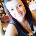 Stacy Hermiston - @Stacy_Jayne_x - Twitter