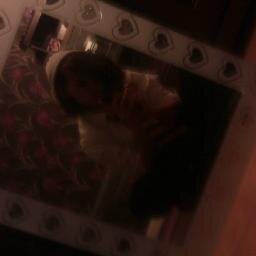 Abingdon, Oxfordshire I love Jai Books & James McVey follow me i will follow u