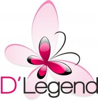 Интернет магазин dlegend.ru