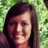 Profile Picture of Courtney Rosenbaum (@@C_Baum28) on Twitter