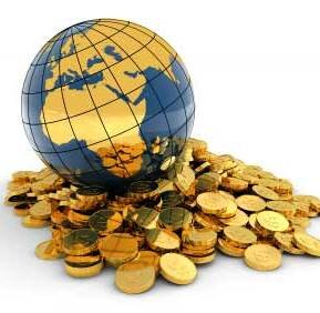 BeginTrading's profile picture. Daily online trading tips and news for Forex and Stock markets! Test these tips: http://t.co/H9C4yxm6B0  (You may risk with your capital, so trade sensibly!)