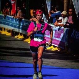Ciencias de la Actividad Física y del Deporte. Profe de https://t.co/dw3KAIOhaN ilusión por aprender.