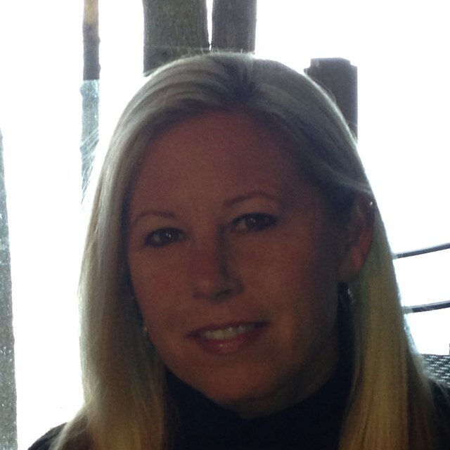 GougeonLissa's profile picture. 