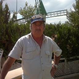 Jubilado  que viene  de  júbilo de las Fuerzas de Seguridad del Estado Español