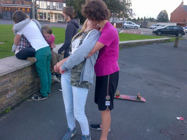 Follow me for a follow back. Single Lyf is da best love my bestfriend @Rhiainwardle... YOLO!