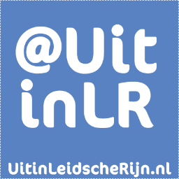 Op UitinLeidscheRijn.nl vind je een overzicht van activiteiten op het gebied van kunst, cultuur, sport en recreatie. Onderdeel van https://t.co/e4Y9CCw8Uq