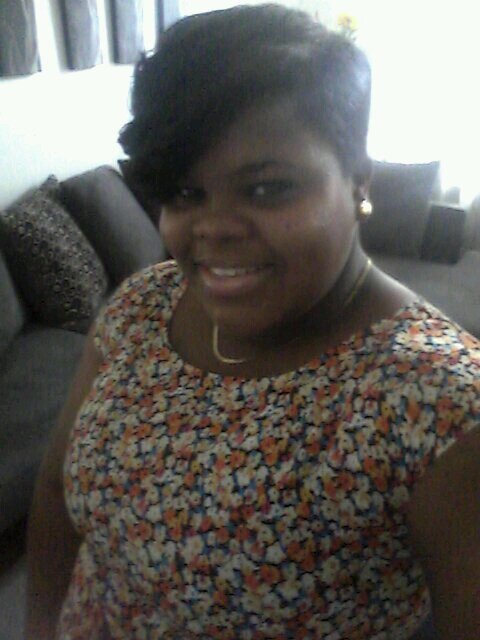 @_simplyFEE