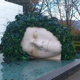 Yamashitさんのプロフィール画像