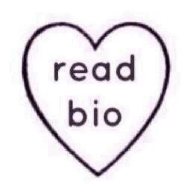 follow @niallusername because I just gave you a free:) ASK FOR A FOLLOW BACK AND I WILL FOLLOW YOU ILYSM