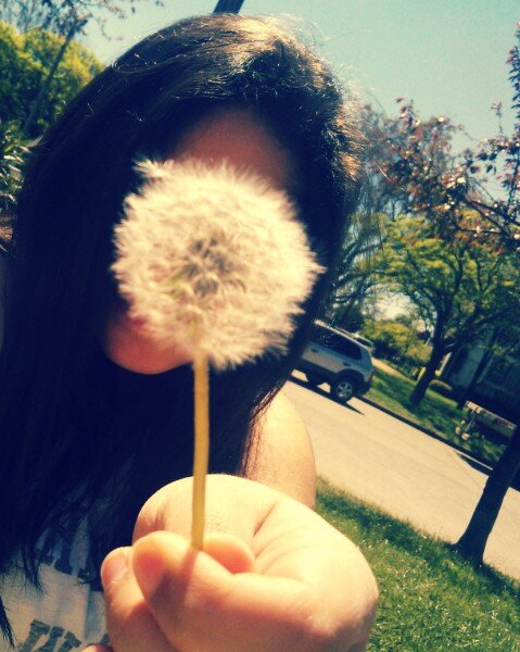 Holaaa ...  soy BelieberHooligan(: Siganme Y Los Sigo:33