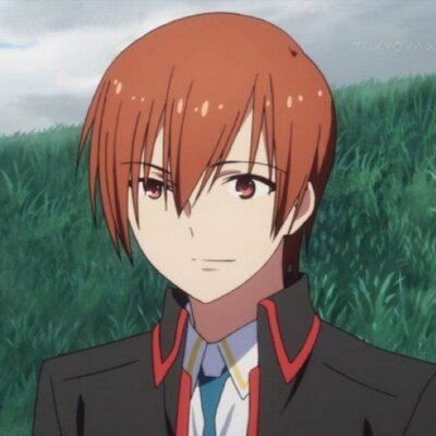 残響死滅 21 Refrein Ecouofdeas Twitter