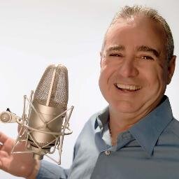 Osvaldo Vega