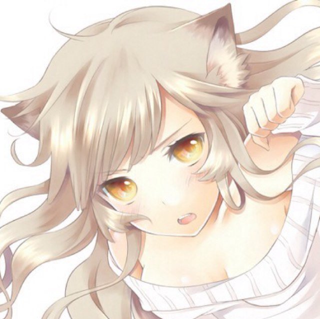 ただいま